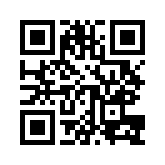 QR para abrir esta invitación